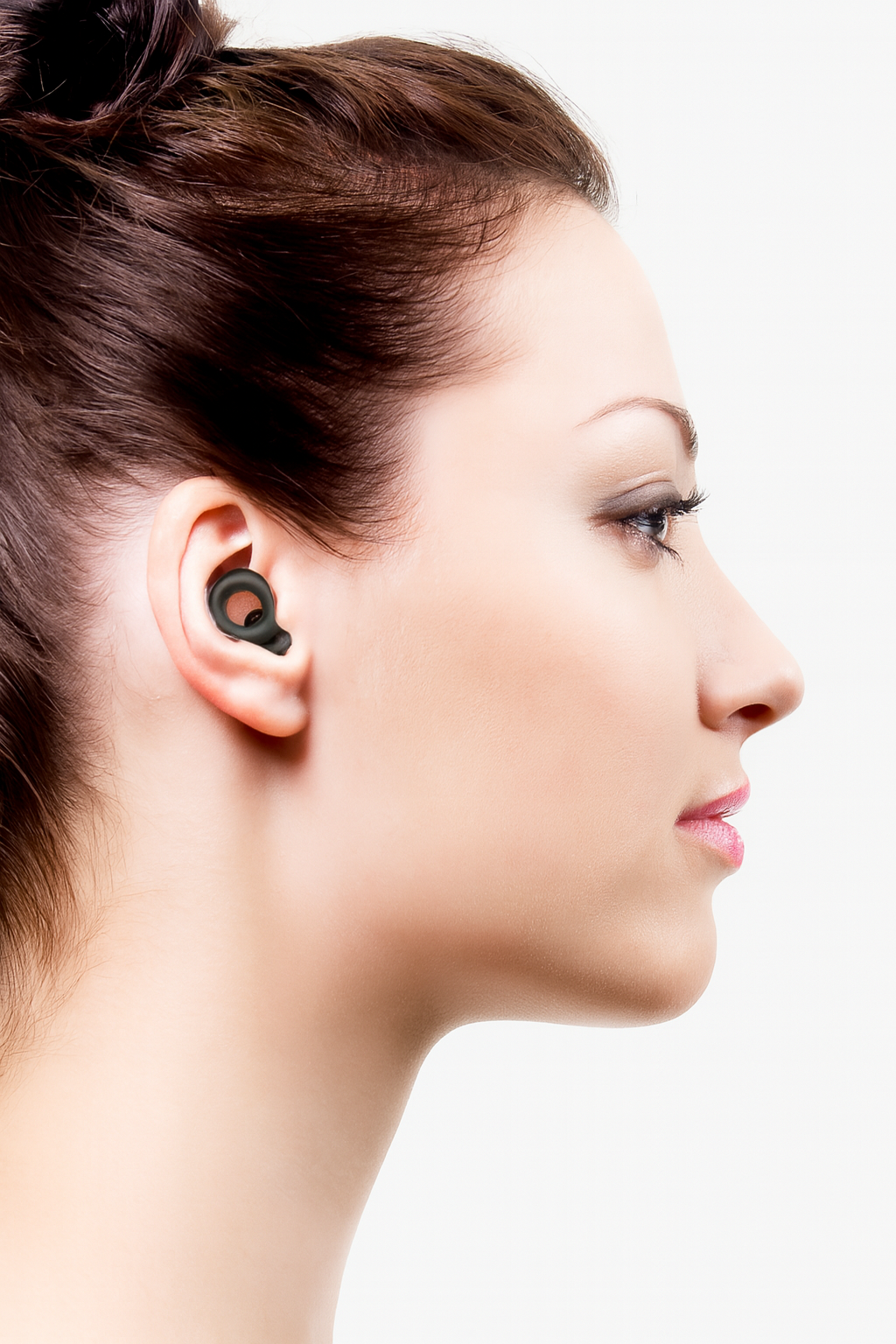 Mute - Selavi öronproppar