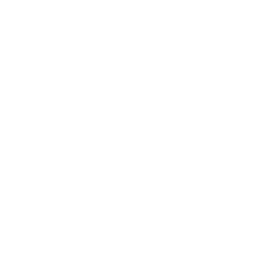 Selavi